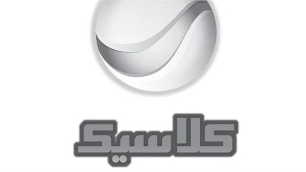 تردد روتانا كلاسيك.. تحديث جديد للقناة على قمري نايل سات وعرب سات